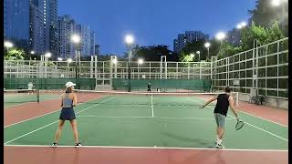 20230802 Mauro+Vivian 3:24 Fit(1st round)
