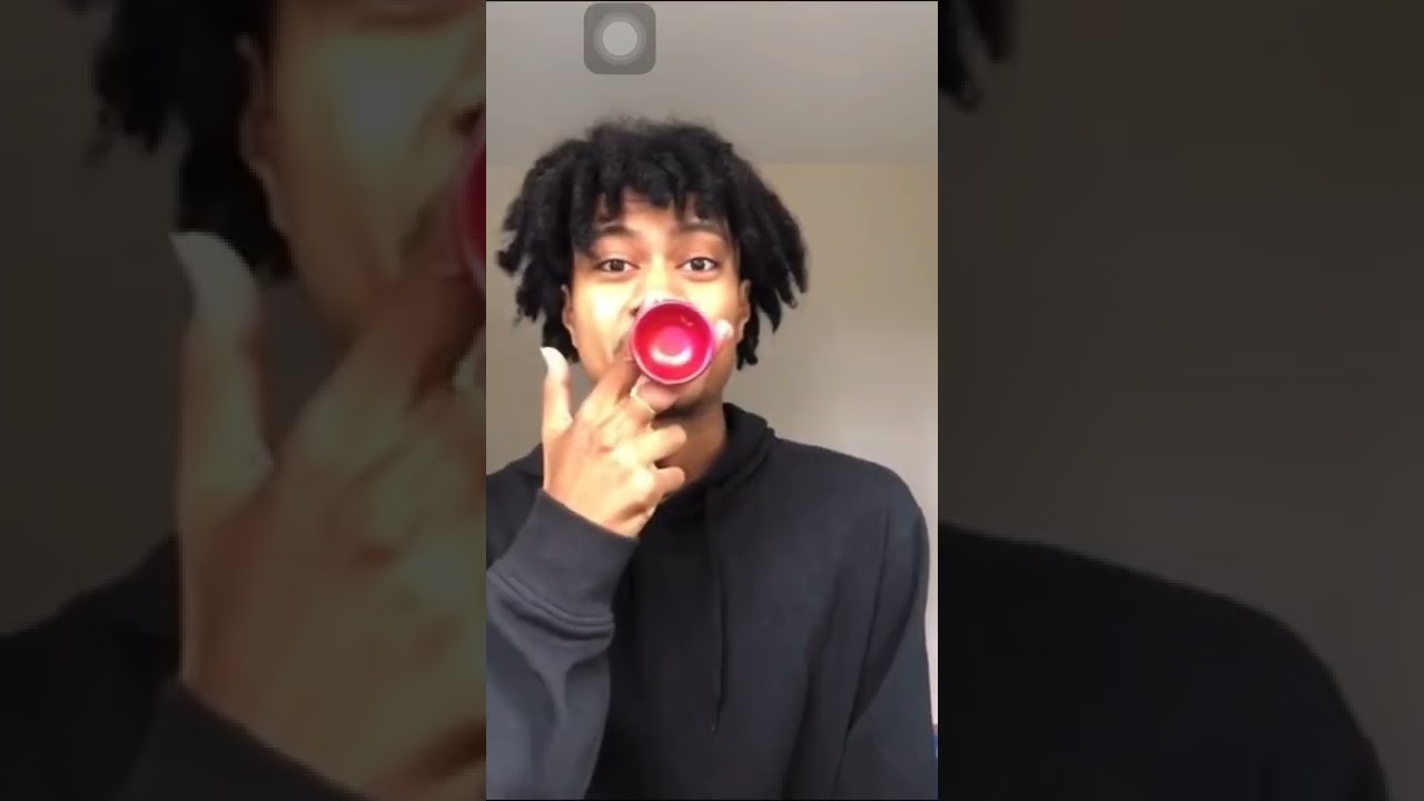 Angel2up best yoyo tricks godspeed guys its a part 2 link n description