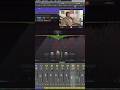 HOW TO mix vocals | #mixing #musicproduction #mastering #musictutorial