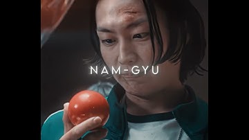 The Predictions!! - "Squid Game Season 3" Edit | Dream, Ivory - Welcome and Goodbye