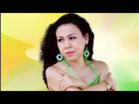 Ratih Purwasih - Pernahkah Dulu
