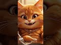 cat बिल्ली Al मुर्गा प्रैंकशॉर्ट#video #funny#viral 🤣🤣🖕