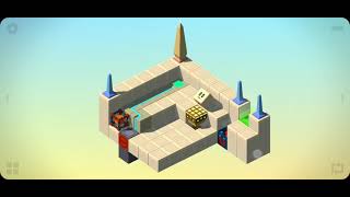 Level 23 | Let's Play - Marvin The Cube