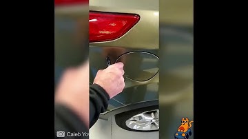 Mechanical Problems Compilation  [Part 3] 10 Minutes Mechanical Fails and more