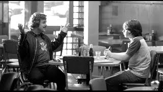 Phillip Seymour Hoffman was 'a meticulous actor'