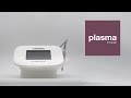 Traitement par plasma pulse