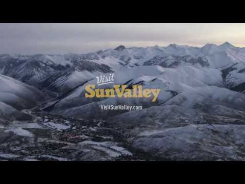 Wideo: 4 Idealne Dni W Sun Valley: Lokalny Przewodnik 039; Matador Network