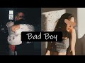 Ethan Dolan Bad boys ep 5