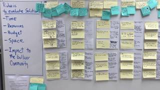 CDM Module 3: Remix & Improve