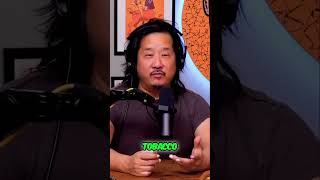 Juul's Flavor Mystery: Comedy Gold in Podcast Studio! #shorts