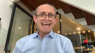 An Introduction to Empathy by Paul Furey