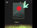 I Close My Eyes-Damon Price 