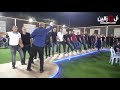 مجوز عوني شوشاري