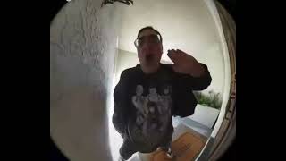 Doorbell Chud Csupo
