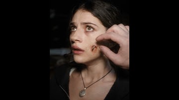 Until Dawn | Now Showing in Cinemas only #movie #horror #horrormovies