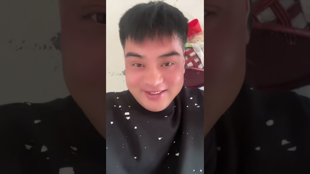 今天回家让俺妈烧个涡阳版的红烧肉非常的好吃