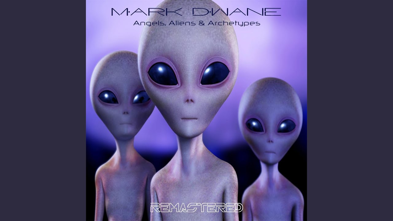 Watch Virtual Gods (Remastered) on YouTube Watch Virtual Gods (Remastered) on YouTube