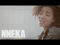 VIDEO: Nneka – Lucifer (No Doubt)