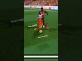 Trent Aura Loss Dls26 Dlscreator Football Nutmeg Skills Acmilan Trent Auraloss 