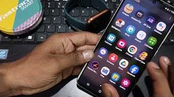 Fastrack Smart Watch contact save kaise kare, how to saving contact number in Fastrack limitless fs1