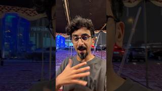 وش رايكم ؟ #car