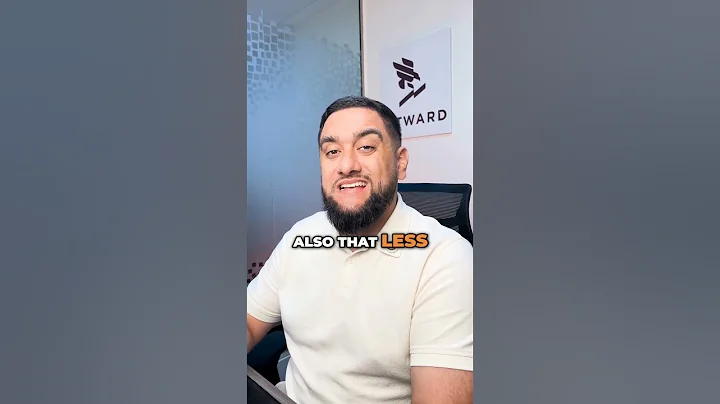 Bitcoin Halving explained! 🔪 thumbnail