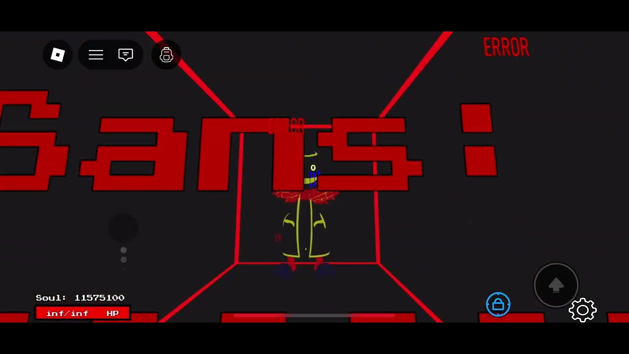 All Undertale Multiverse Simulator secrets