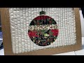 Sew with Debee Finishes 3