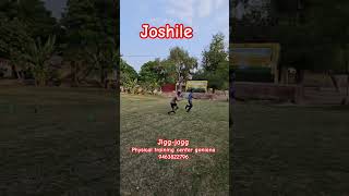 physical training center goniana #youtubeshorts #hardworkworks