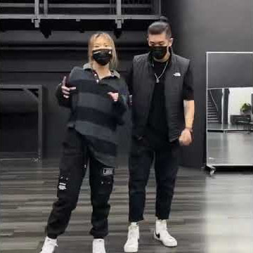 |Whoopty#Shorts#|Bailey sok|