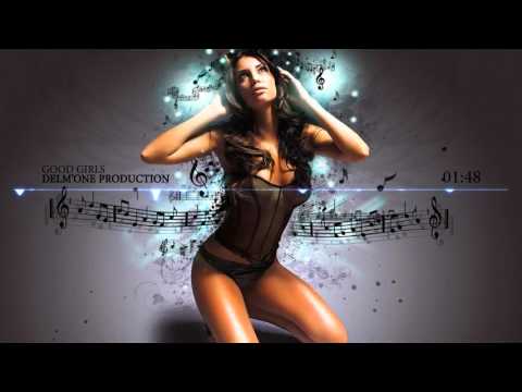Смотреть клип НЕПОВТОРИМЫЙ СТИЛЬ МУЗЫКИ!!! UNIQUE STYLE MUSIC !!! онлайн бесплатно в качестве Смотреть клип НЕПОВТОРИМЫЙ СТИЛЬ МУЗЫКИ!!! UNIQUE STYLE MUSIC !!! онлайн бесплатно в качестве