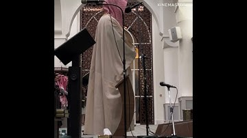 تلاوة خاشعة من سورة البقرة.القارئ:#عبدالله_الموسى حفظه الله.امام جامع طرجم بن سلامة/الرياض. ۱٤۳٦هـ