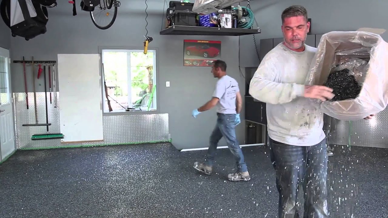 SURFACEX : Emission Plan D