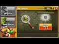 TH2 lets play episode 4 MAX WALLS