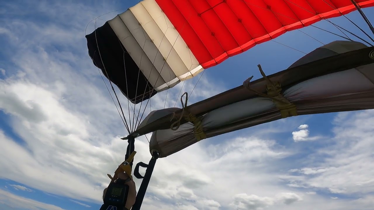 Jump 100 - Dz47 Tijucas