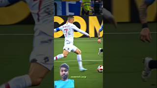 Cristiano Ronaldo style best #shortvideo #fashiontrends #viralvideo #skills