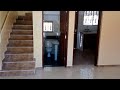 Studios In Mombasa Bamburi Studios In Mombasa Bamburi