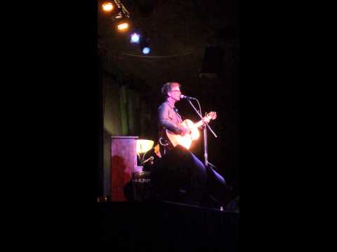 Dan Wilson Easy Silence Dixie Chicks LIVE in Minneapolis 6-4-14