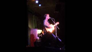 Dan Wilson Easy Silence Dixie Chicks LIVE in Minneapolis 6-4-14