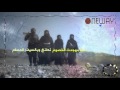 شيلة سليم الفخر كلمات ابراهيم السلمي و اداء عبدالوهاب البقيلي