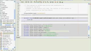 Evento_Botao_SetText.avi