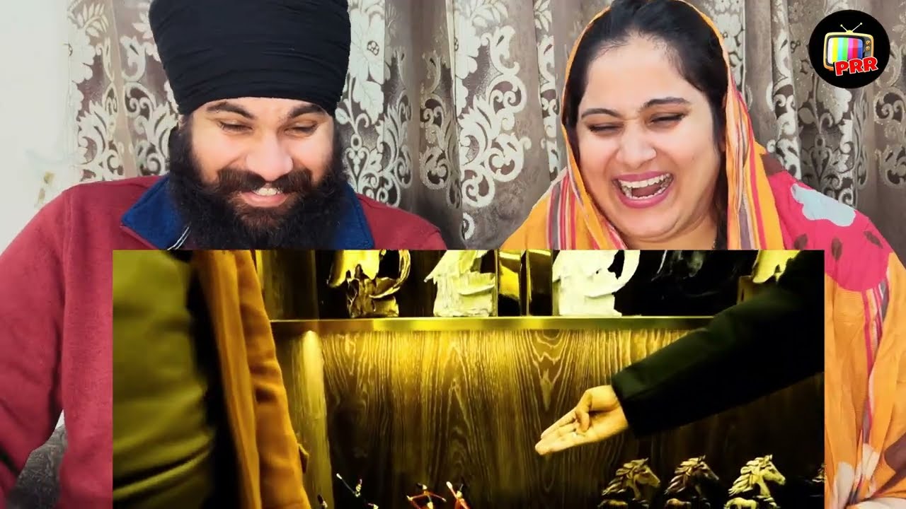 850 price ka she khareednay aa giya customer | Saleem and goga funny reaction video | 