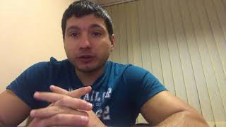 Learn WordPress step by step online Juri Fab screenshot 3