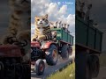 Barbecue rats #recipes #cutecat #ai  #facebook #automobile #insta #movie #explorepage #movieclips