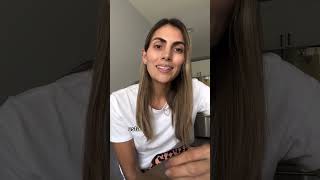 El tiempo que le queda no lo determino yo, lo determina Dios by Natalia Ospina Acevedo 3,137 views 2 weeks ago 8 minutes, 24 seconds