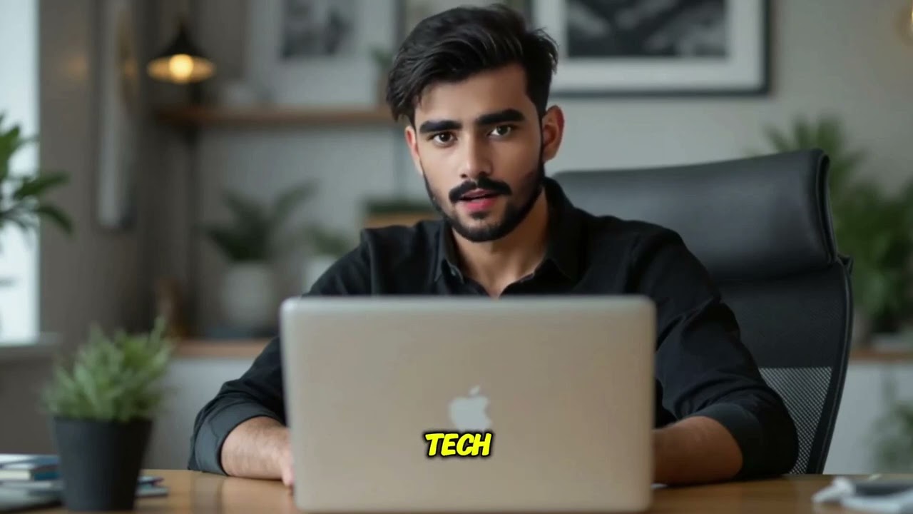 introduction to Ai artist | Adeel Ai