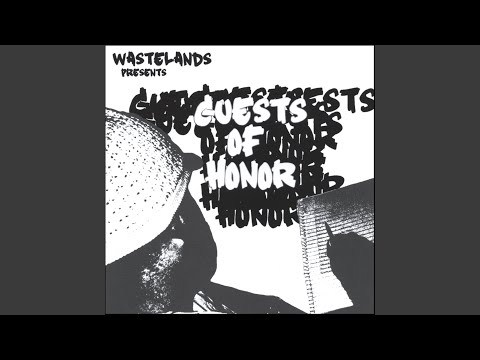 لبه مرگ روح چه 