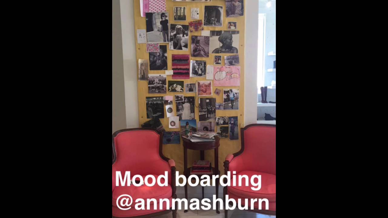 Marriott Hotels Snapchat Story