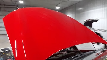 PARTS FOR 2009 SATURN VUE XR GL3981