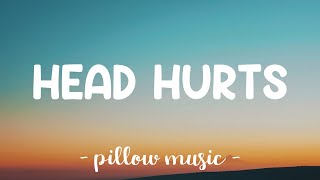 Head Hurts - Nyro Kruz (Lyrics) 🎵
📜 Lyrics: Head Hurts
Head Hurts - Nyro Kruz (Lyrics)
Lyrics video for Head Hurts by Nyro Kruz.
✅Click the 🔔 to stay updated on the latest uploads!
👍 Thumbs Up if you like this video.
❤️Thank you! ❤️
You can also find Nyro Kruz on:
Instagram- https://www.instagram.com/nyrokruz4real/
X- https://x.com/nyrokruz
TikTok- https://www.tiktok.com/@nyrokruz
Facebook- https://www.facebook.com/people/Nyro-Kruz/100092984733624/
Website- https://www.nyrokruz.com/
Youtube- https://www.youtube.com/@NyroKruz
Silence
Thats what I hear every day
Violence
Theres a war in my head
Compassion
Thats part of who I am
Depression
Thats what it costs cause of that
(and I still wont go away.)
Its hard for me to go
When my heart wants to stay
And I know I can fight it
I know I can fight it
Its mental and its physical
I wish I could delete it all
And start
Take care of myself
My head hurts
And my eyes are tired
I cant speak, so I sit in silence
I feel bad cause I am not me
Im playing someone else
Instead of who I wanna be
I dont wanna play in this game
No, I dont wanna play in this game
I dont wanna play in this game
No, I dont wanna play in this game
Proud
Yeah, I wanna be proud
Cause now I feel like
Im lost in this big crowd
Confident with myself
Fulfill myself
Being myself
Being my true other half
Dont need permission
To be great
Its hard for me to go
When my heart wants to stay
And I know I can fight it
I know I can fight it
Its mental and its physical
I wish I could delete it all
And start
Take care of myself
My head hurts
And my eyes are tired
I cant speak
So I sit in silence
I feel bad
Cause I am not me
Im playing someone else
Instead of who I wanna be
I dont wanna play in this game
No, I dont wanna play in this game
I dont wanna play in this game
No, I dont wanna play in this game
Oh, oh, yeah
Oh, yeah
My head hurts
And my eyes are tired
I cant speak
So I sit in silence
I feel bad
Cause I am not me
Im playing someone else
Instead of who I wanna be
I dont wanna play in this game
No, I dont wanna play in this game
I dont wanna play in this game
No, I dont wanna play in this ga- a- ame
Nah, nah, nah, nah
Nah, nah, nah, nah
Nah, nah
- - - - - - - - - - - -
📷 Wallpaper: https://unsplash.com
➡️ Images: All the images are copyright free.
- - - - - - - - - - - -
#HeadHurts #NyroKruz #Lyrics
#Pillow #Pillowmusic #DopeLyrics #7Clouds #UniqueVibes #SyrebralVibes #TazNetwork #MrShades #LeaderOfLyrics #SuperbLyrics #Cassiopeia #ShadowMusic #TikTok #SpotifyViral Head Hurts - Nyro Kruz (Lyrics) 🎵